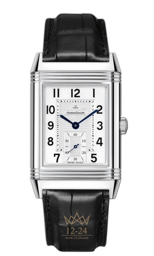 Jaeger-LeCoultre Grande 976 3738420
