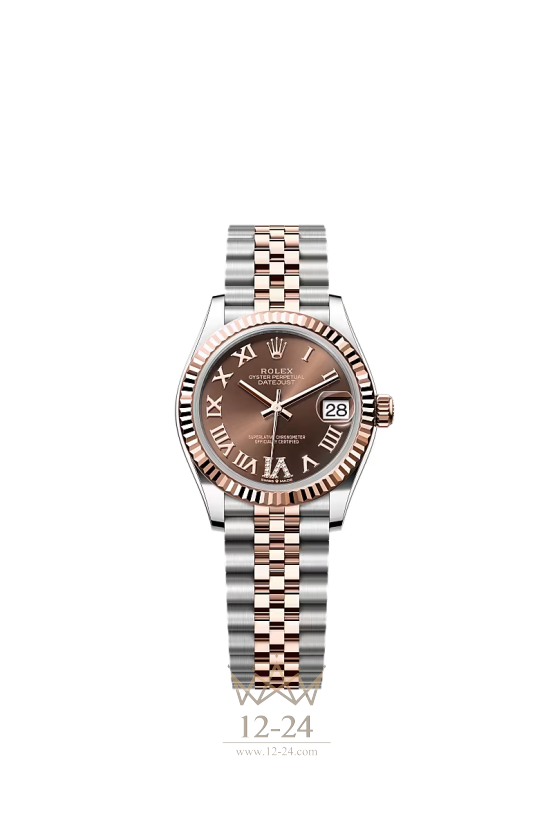 Rolex 31 мм 278271-0004