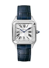 Santos de Cartier Cartier