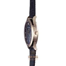 Часы Patek Philippe Rose Gold - Men 5396R-015 — дополнительная миниатюра 2
