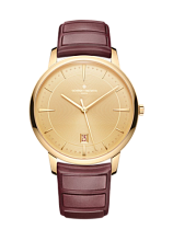 Patrimony Vacheron Constantin