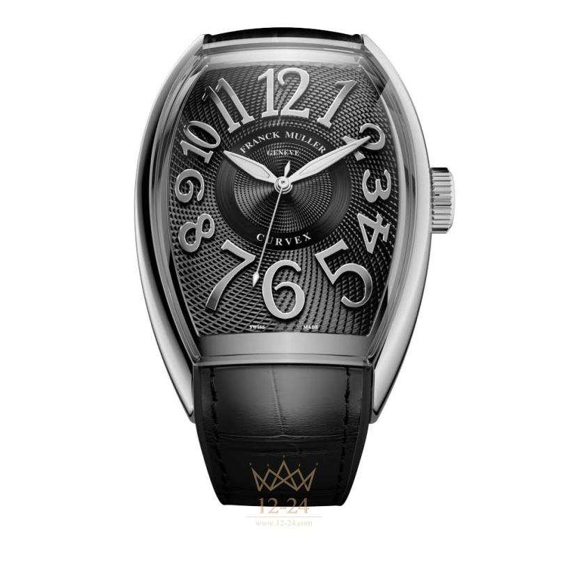 Franck Muller Сlassic CX36SCACACB