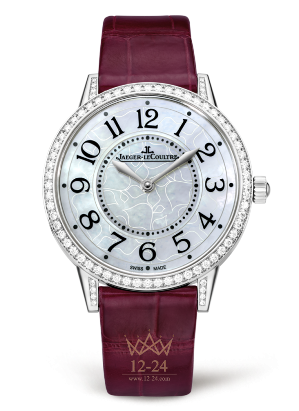 Jaeger-LeCoultre Moon 3563430