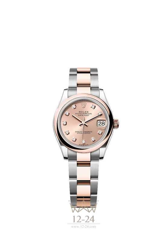Rolex 31 мм 278241-0023