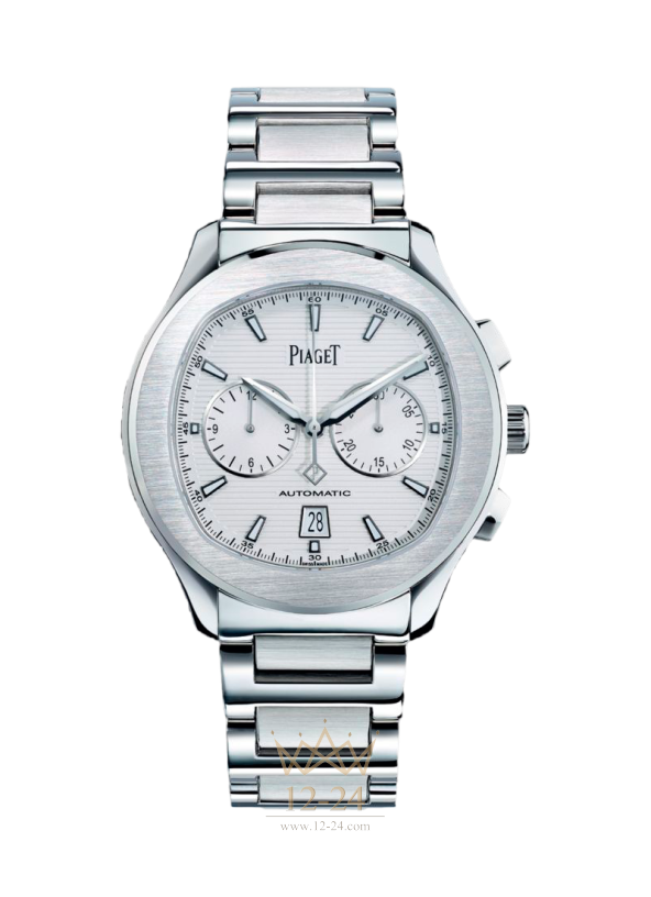 Piaget S 42 мм G0A41004