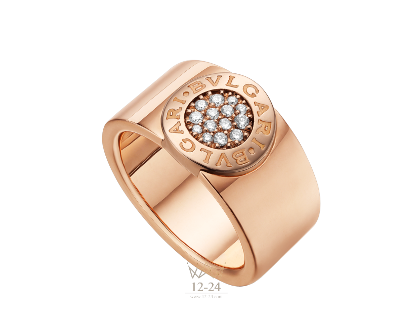 Bvlgari BVLGARI BVLGARI CLASSIC AN857275