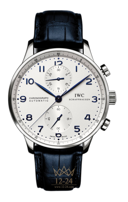 IWC Chronograph IW371446
