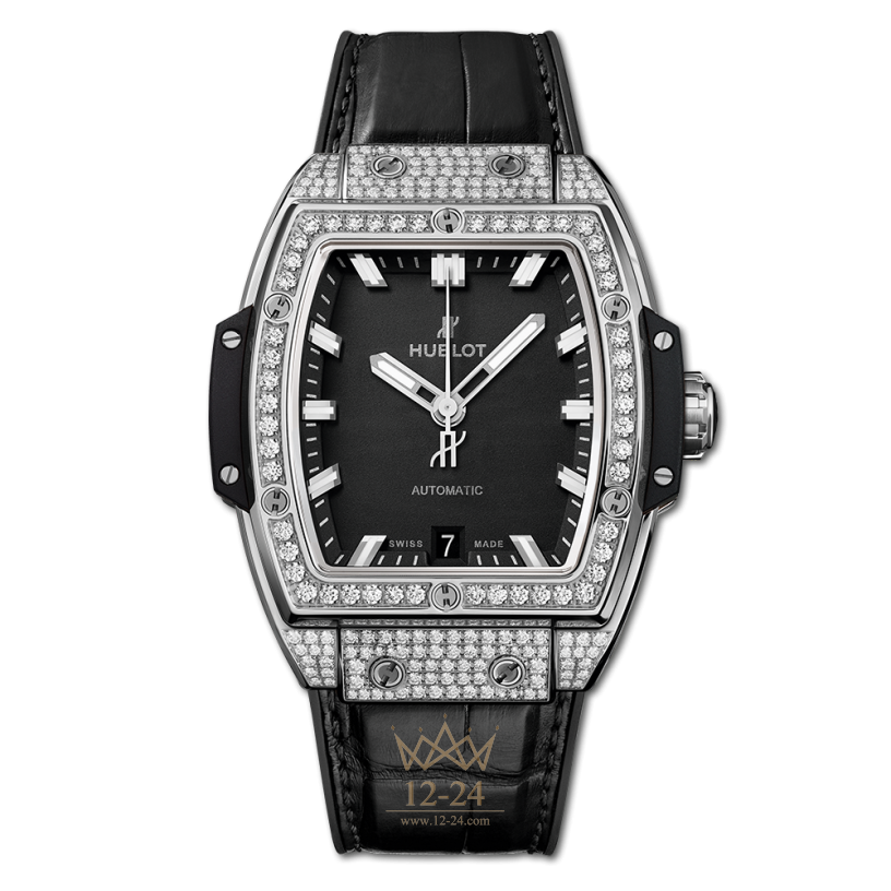 Hublot 665.NX.1170.LR.1604 665.NX.1170.LR.1604