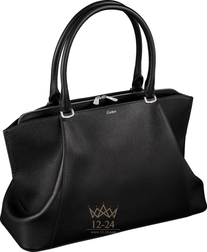 Cartier  C DE CARTIER L1001947