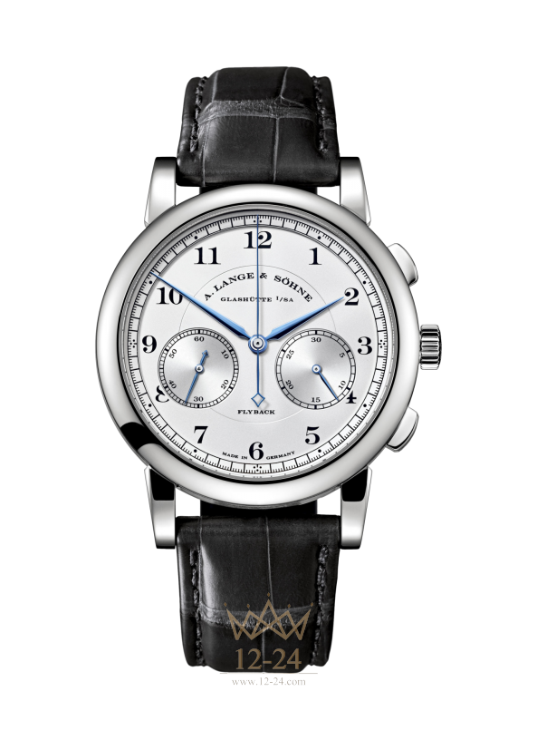 A.L&amp;S 1815 Chronograph 402.026