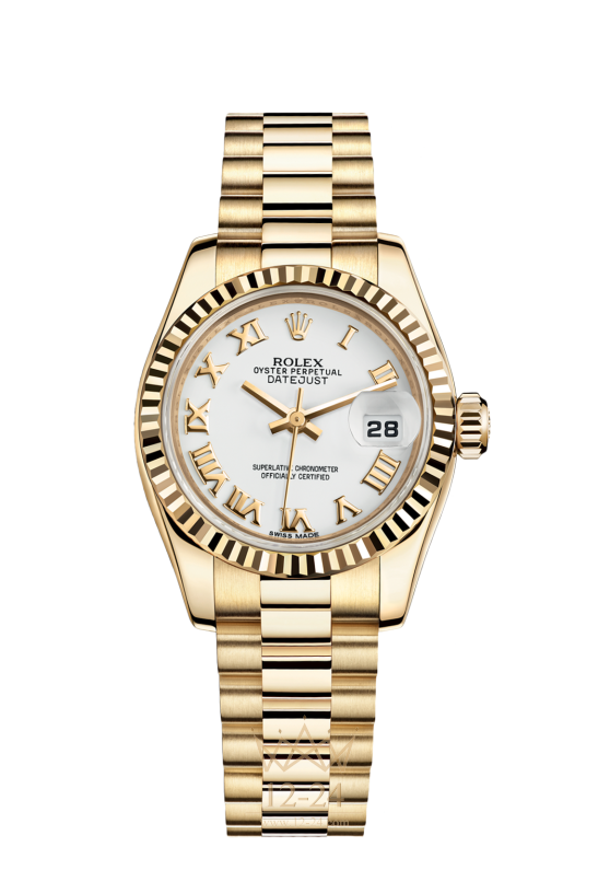 Rolex 26 мм 179178-0247