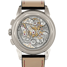Часы Patek Philippe Patek Philippe Grand Complications Ref. 5270P-017 5270P-017 — дополнительная миниатюра 1