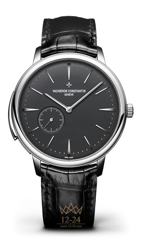 Vacheron Constantin Ultra-Thin Calibre 1731 30110/000P-B089