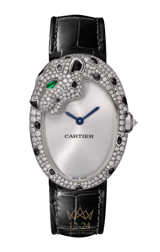 Cartier Panthere Lovee HPI01195