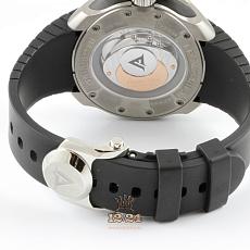 Часы Franc Vila FVi 17 Titanium DLC 17.TIDLC.100 — additional thumb 3