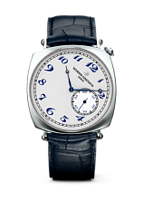Historiques Vacheron Constantin