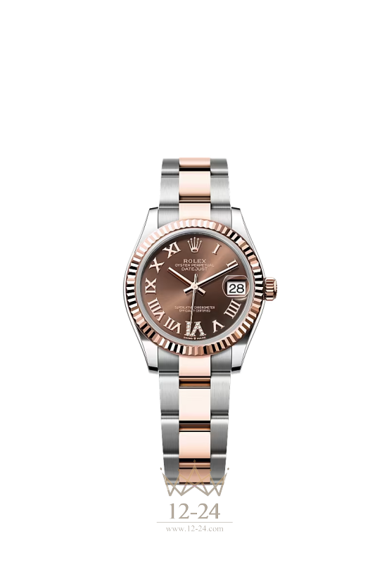 Rolex 31 мм 278271-0003