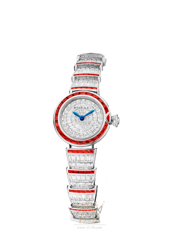 Bvlgari Piccola 102464 LUW23D2GDGD2R