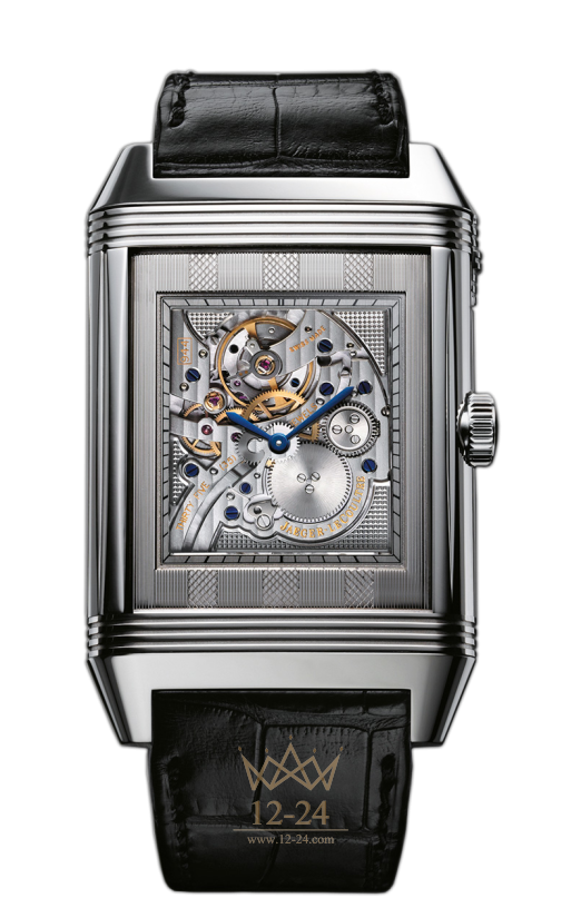 Jaeger-LeCoultre Répétition Minutes à Rideau 2353520