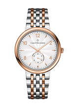 Adamavi Carl F. Bucherer