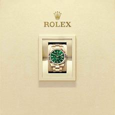 Rolex Sky-Dweller 42 mm 336938-0007 — additional thumb 1