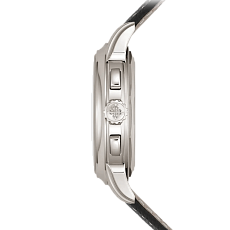 Часы Patek Philippe Patek Philippe Grand Complications Ref. 5270P-015 5270P-015 — дополнительная миниатюра 2