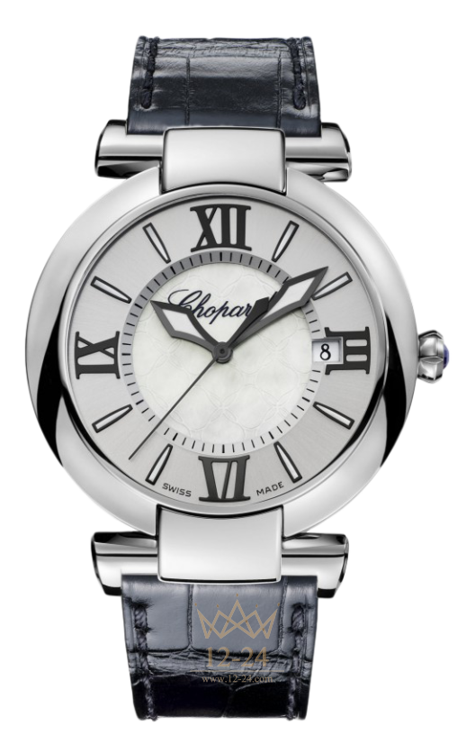 Chopard 40 мм 388531-3001