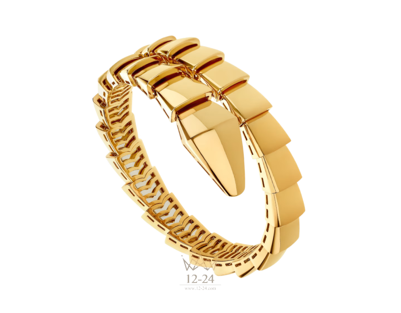 Bvlgari Bracelet 361653