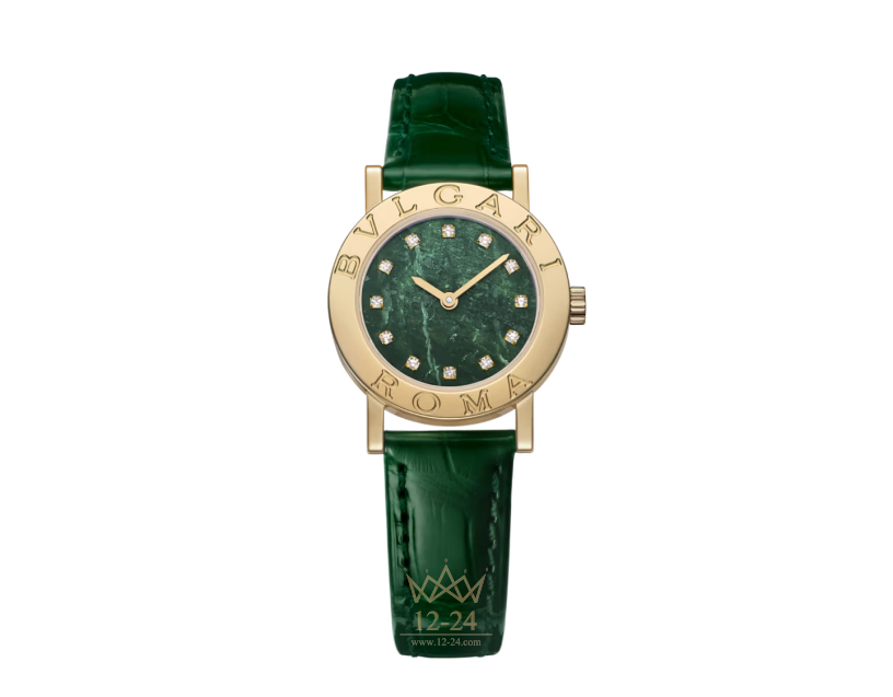 Bvlgari 26 mm 104111