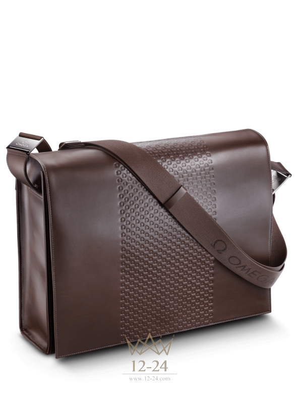 Omega  Symbol 7020720001