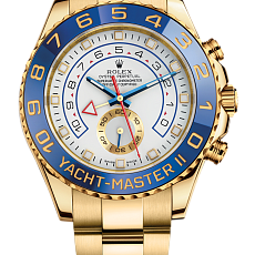 Часы Rolex 44 мм 116688-0001 — основная миниатюра