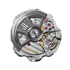 Часы Audemars Piguet Audemars Piguet Royal Oak Offshore Diver Ref. 15720ST.OO.A355CA.01 15720ST.OO.A355CA.01 — дополнительная миниатюра 2
