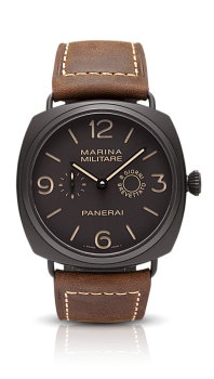 Panerai 2010 Men’sPanerai PAM00339