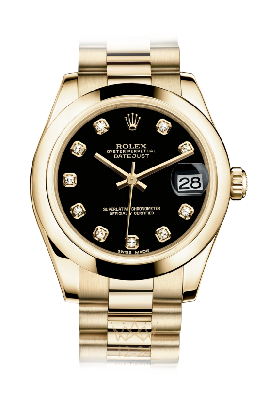 Rolex Datejust Lady 31 мм 178248-0050
