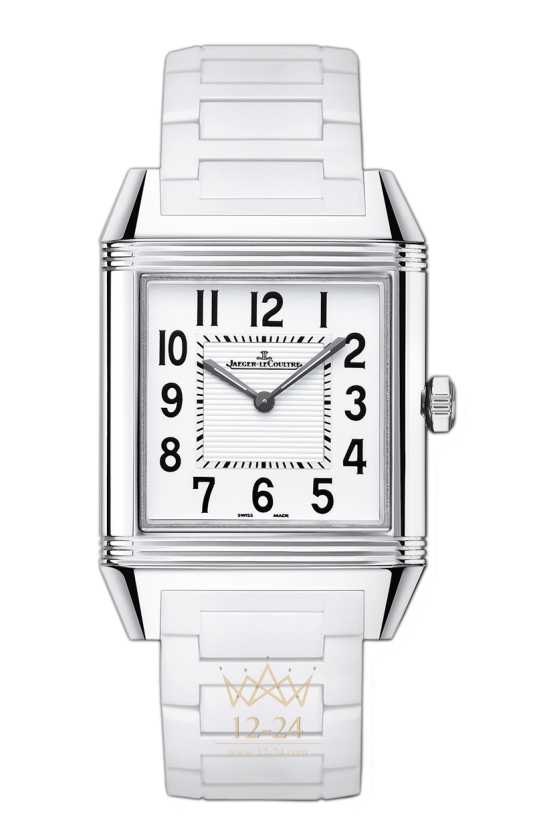 Jaeger-LeCoultre Squadra Lady 7068720