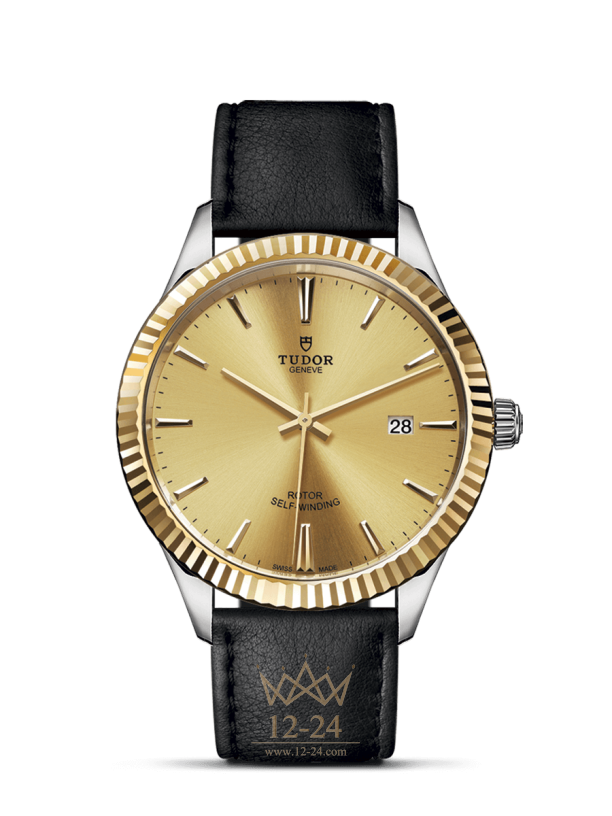 Tudor Style M12713-0017