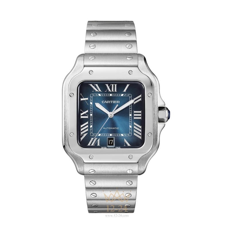 Cartier Large Model WSSA0030