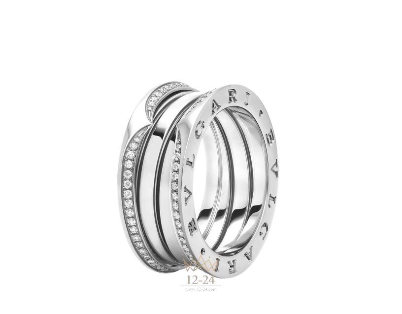 Bvlgari Ring 360277