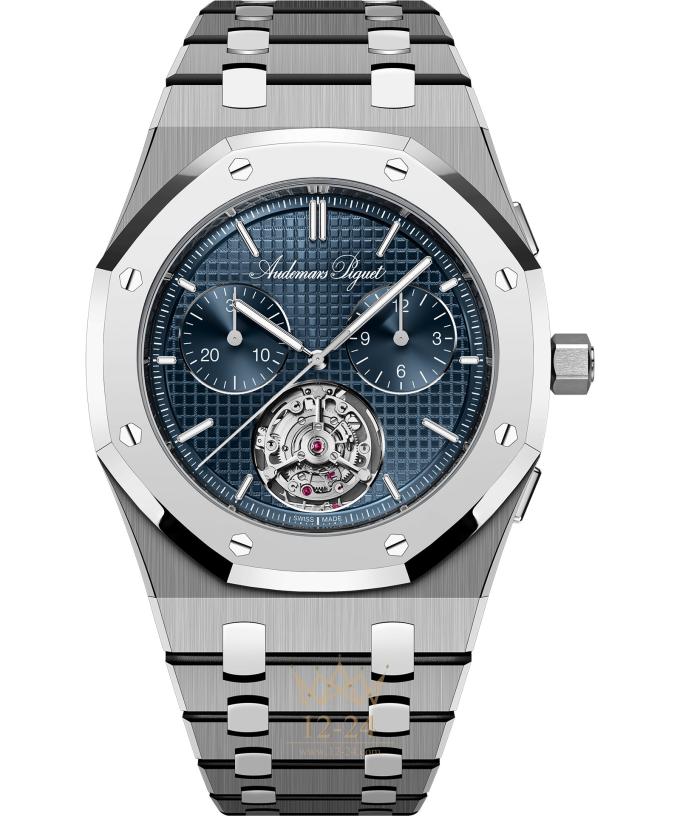 Audemars Piguet Royal Oak 39 мм 26545XT.OO.1240XT.01