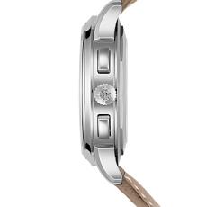 Часы Patek Philippe Manual Winding 5935A-001 — дополнительная миниатюра 1