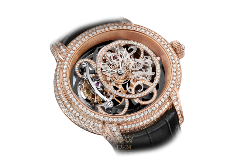 Audemars Piguet Onyx 26354OR.ZZ.D002CR.01