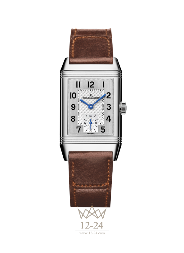 Jaeger-LeCoultre Classic Medium Small Second 2438522