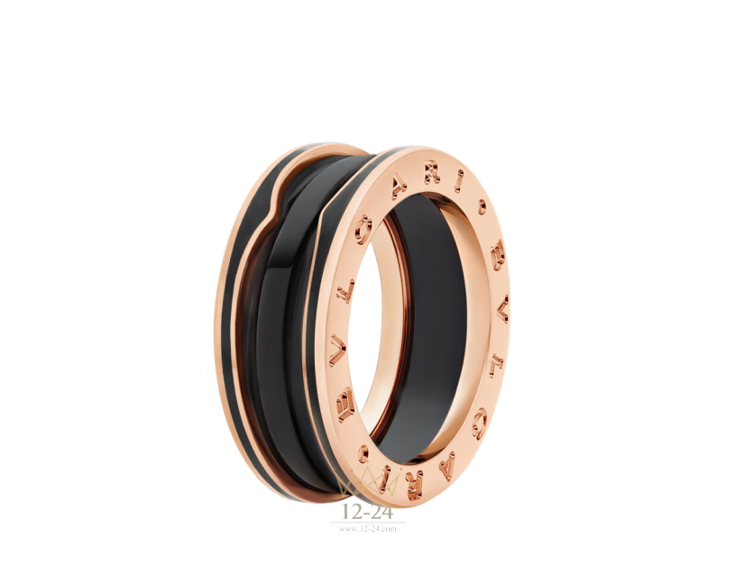 Bvlgari Ring 357758