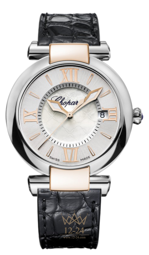 Chopard 36 мм 388532-6001