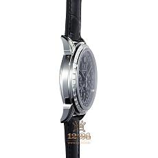 Часы Patek Philippe Chronograph 5271P-001 — дополнительная миниатюра 4