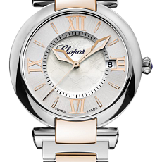 Часы Chopard Quartz 36 мм 388532-6002 — main thumb