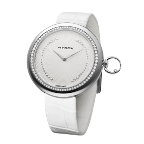 Hysek Kalysta Women’sHysek KA3913T84