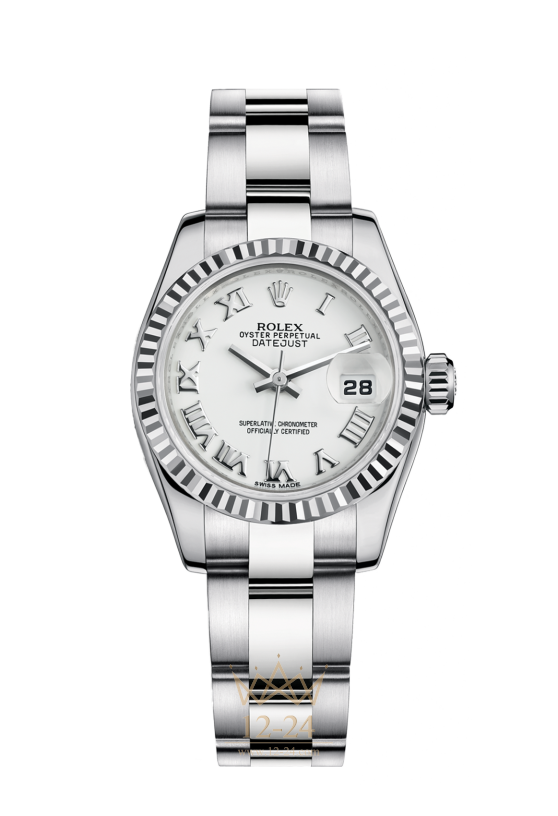 Rolex 26 мм 179174-0094