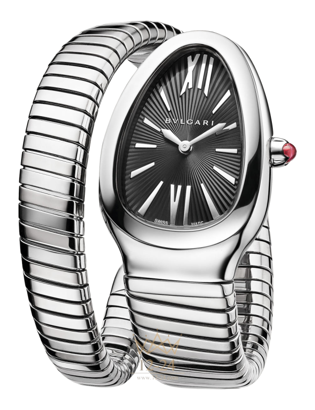 Bvlgari Tubogas S 102824