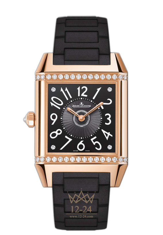 Jaeger-LeCoultre Lady Duetto 7052720